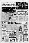 Dorking and Leatherhead Advertiser Thursday 02 August 1990 Page 4