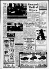 Dorking and Leatherhead Advertiser Thursday 02 August 1990 Page 5