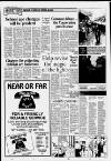 Dorking and Leatherhead Advertiser Thursday 02 August 1990 Page 6