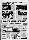 Dorking and Leatherhead Advertiser Thursday 02 August 1990 Page 10