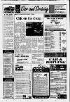 Dorking and Leatherhead Advertiser Thursday 02 August 1990 Page 20