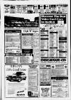 Dorking and Leatherhead Advertiser Thursday 02 August 1990 Page 21