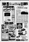 Dorking and Leatherhead Advertiser Thursday 02 August 1990 Page 22