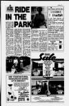 Dorking and Leatherhead Advertiser Thursday 02 August 1990 Page 40