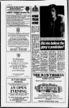 Dorking and Leatherhead Advertiser Thursday 02 August 1990 Page 41