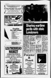 Dorking and Leatherhead Advertiser Thursday 02 August 1990 Page 43