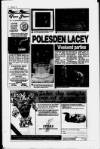 Dorking and Leatherhead Advertiser Thursday 02 August 1990 Page 47