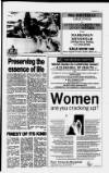 Dorking and Leatherhead Advertiser Thursday 02 August 1990 Page 52