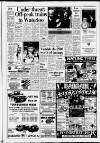 Dorking and Leatherhead Advertiser Thursday 01 November 1990 Page 3