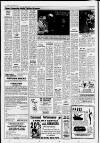 Dorking and Leatherhead Advertiser Thursday 01 November 1990 Page 4
