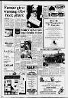 Dorking and Leatherhead Advertiser Thursday 01 November 1990 Page 5