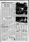 Dorking and Leatherhead Advertiser Thursday 01 November 1990 Page 6