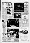 Dorking and Leatherhead Advertiser Thursday 01 November 1990 Page 7