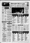Dorking and Leatherhead Advertiser Thursday 01 November 1990 Page 9
