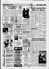 Dorking and Leatherhead Advertiser Thursday 01 November 1990 Page 10