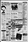 Dorking and Leatherhead Advertiser Thursday 01 November 1990 Page 11