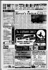 Dorking and Leatherhead Advertiser Thursday 01 November 1990 Page 15