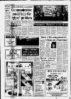 Dorking and Leatherhead Advertiser Thursday 01 November 1990 Page 16