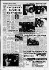 Dorking and Leatherhead Advertiser Thursday 01 November 1990 Page 17