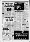 Dorking and Leatherhead Advertiser Thursday 01 November 1990 Page 18