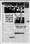 Dorking and Leatherhead Advertiser Thursday 01 November 1990 Page 19