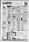 Dorking and Leatherhead Advertiser Thursday 01 November 1990 Page 21