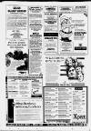 Dorking and Leatherhead Advertiser Thursday 01 November 1990 Page 22