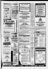 Dorking and Leatherhead Advertiser Thursday 01 November 1990 Page 23