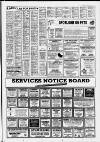 Dorking and Leatherhead Advertiser Thursday 01 November 1990 Page 25