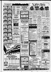 Dorking and Leatherhead Advertiser Thursday 01 November 1990 Page 27