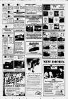 Dorking and Leatherhead Advertiser Thursday 01 November 1990 Page 28