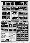 Dorking and Leatherhead Advertiser Thursday 01 November 1990 Page 30