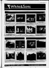 Dorking and Leatherhead Advertiser Thursday 01 November 1990 Page 31