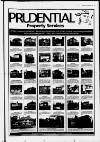 Dorking and Leatherhead Advertiser Thursday 01 November 1990 Page 33