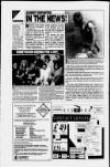 Dorking and Leatherhead Advertiser Thursday 01 November 1990 Page 36