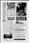 Dorking and Leatherhead Advertiser Thursday 01 November 1990 Page 37
