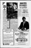 Dorking and Leatherhead Advertiser Thursday 01 November 1990 Page 38