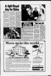 Dorking and Leatherhead Advertiser Thursday 01 November 1990 Page 39