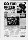 Dorking and Leatherhead Advertiser Thursday 01 November 1990 Page 41