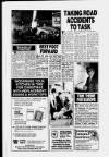 Dorking and Leatherhead Advertiser Thursday 01 November 1990 Page 42