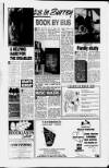 Dorking and Leatherhead Advertiser Thursday 01 November 1990 Page 43
