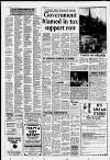 Dorking and Leatherhead Advertiser Thursday 08 November 1990 Page 2