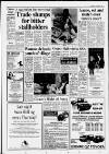 Dorking and Leatherhead Advertiser Thursday 08 November 1990 Page 3