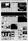 Dorking and Leatherhead Advertiser Thursday 08 November 1990 Page 4