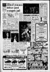 Dorking and Leatherhead Advertiser Thursday 08 November 1990 Page 5