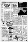 Dorking and Leatherhead Advertiser Thursday 08 November 1990 Page 6