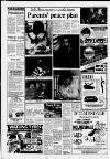 Dorking and Leatherhead Advertiser Thursday 08 November 1990 Page 7
