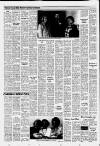 Dorking and Leatherhead Advertiser Thursday 08 November 1990 Page 8