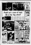 Dorking and Leatherhead Advertiser Thursday 08 November 1990 Page 9