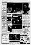 Dorking and Leatherhead Advertiser Thursday 08 November 1990 Page 10